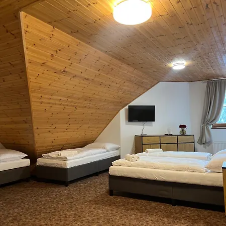 Bella بيت ضيافة