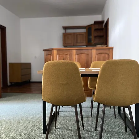 بيت ضيافة Bella