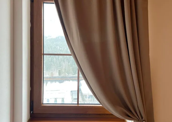 Maison d'hôtes Bella 3*